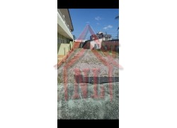 HOTEL PARA VENDA EM PERUÍBE COM ÁREA TOTAL DE 956 M² COD PR 10